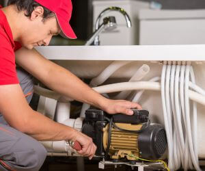 About Septic Pumping Service Chinook, MT